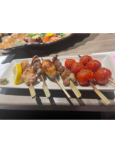 Club GOLD - あみの女の子ブログ画像