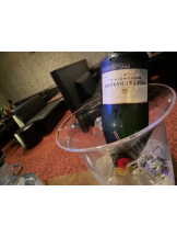 Club GOLD - あみの女の子ブログ画像