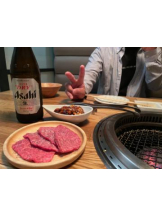 Club GOLD - あみの女の子ブログ画像