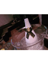 Club GOLD - あみの女の子ブログ画像