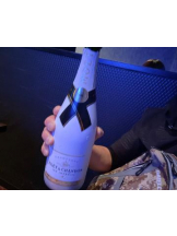 Club GOLD - あみの女の子ブログ画像