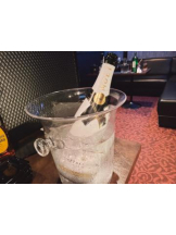 Club GOLD - あみの女の子ブログ画像