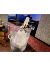 Club GOLD - あみの女の子ブログ画像