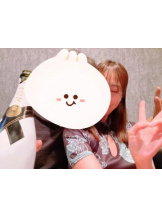 Club GOLD - あみの女の子ブログ画像