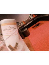 Club GOLD - あみの女の子ブログ画像