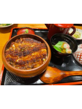 Club GOLD - あみの女の子ブログ画像