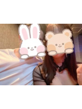 Club GOLD - あみの女の子ブログ画像