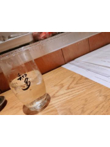 Club GOLD - あみの女の子ブログ画像