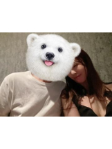 Club GOLD - あみの女の子ブログ画像