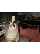 Club GOLD - あみの女の子ブログ画像