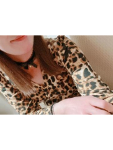 Club GOLD - あみの女の子ブログ画像