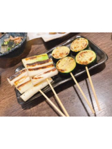 Club GOLD - あみの女の子ブログ画像