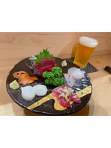 Club GOLD - あみの女の子ブログ画像