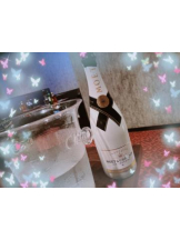 Club GOLD - あみの女の子ブログ画像