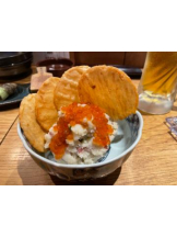 Club GOLD - あみの女の子ブログ画像