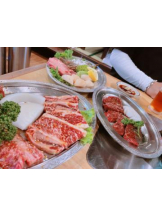 Club GOLD - あみの女の子ブログ画像