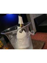 Club GOLD - あみの女の子ブログ画像