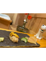 Club GOLD - あみの女の子ブログ画像