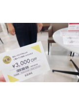 Club GOLD - あみの女の子ブログ画像