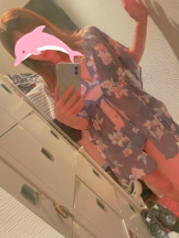 Club GOLD - あみの女の子ブログ画像