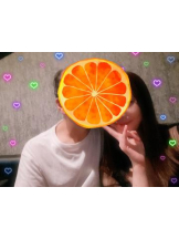 Club GOLD - あみの女の子ブログ画像