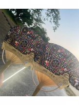 Club GOLD - あみの女の子ブログ画像