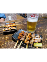 Club GOLD - あみの女の子ブログ画像