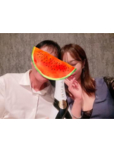 Club GOLD - あみの女の子ブログ画像