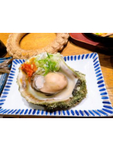 Club GOLD - あみの女の子ブログ画像