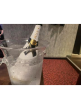 Club GOLD - あみの女の子ブログ画像