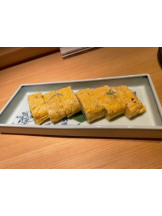 Club GOLD - あみの女の子ブログ画像