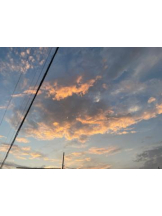 Club GOLD - あみの女の子ブログ画像