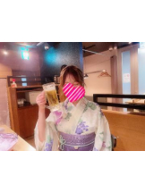 Club GOLD - あみの女の子ブログ画像