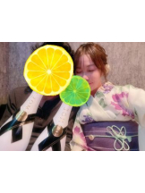 Club GOLD - あみの女の子ブログ画像