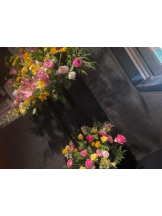 Club GOLD - あみの女の子ブログ画像