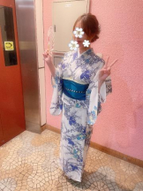 Club GOLD - あみの女の子ブログ画像