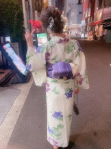 Club GOLD - あみの女の子ブログ画像