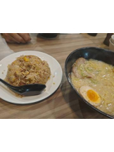 Club GOLD - あみの女の子ブログ画像