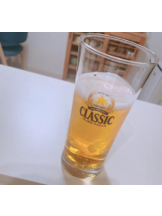 Club GOLD - あみの女の子ブログ画像