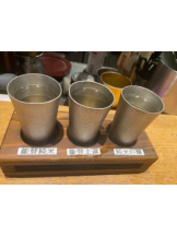 Club GOLD - あみの女の子ブログ画像