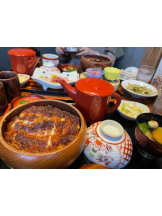 Club GOLD - あみの女の子ブログ画像