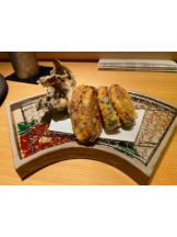 Club GOLD - あみの女の子ブログ画像