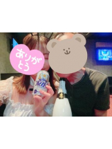 Club GOLD - あみの女の子ブログ画像