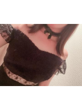 Club GOLD - あみの女の子ブログ画像