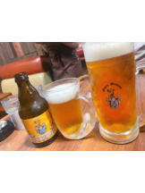 Club GOLD - あみの女の子ブログ画像