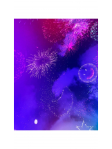 Club GOLD - あみの女の子ブログ画像