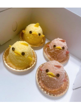 Club GOLD - あみの女の子ブログ画像