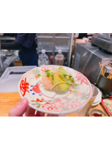 Club GOLD - あみの女の子ブログ画像