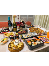 Club GOLD - あみの女の子ブログ画像