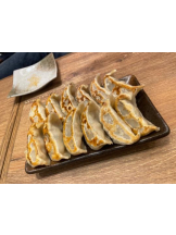 Club GOLD - あみの女の子ブログ画像